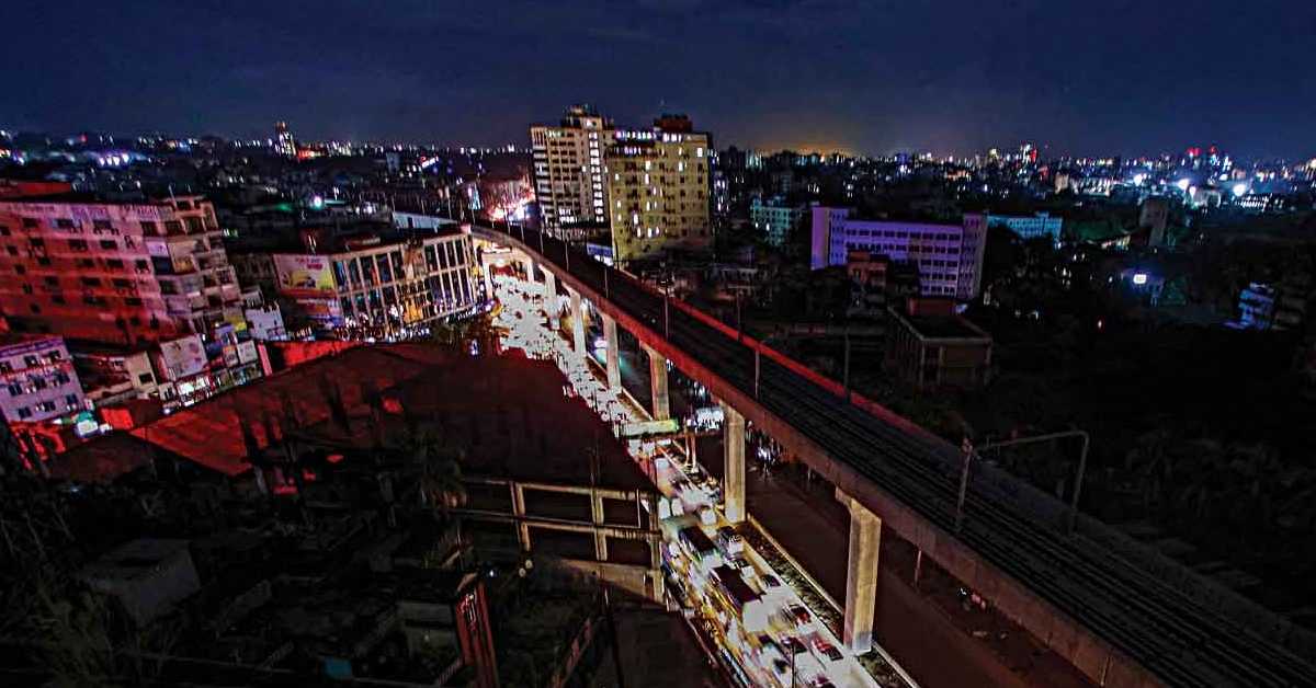 ফাইল ছবি