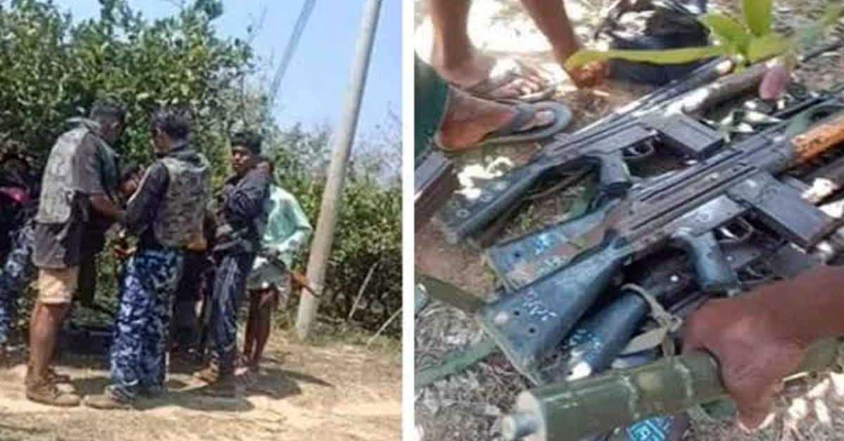 ছবি- সংগৃহীত