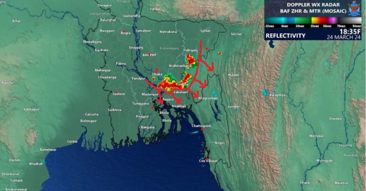 ছবি- সংগৃহীত