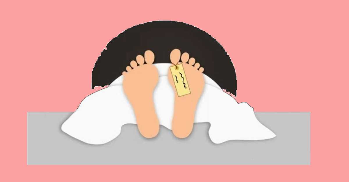 প্রতীকী ছবি