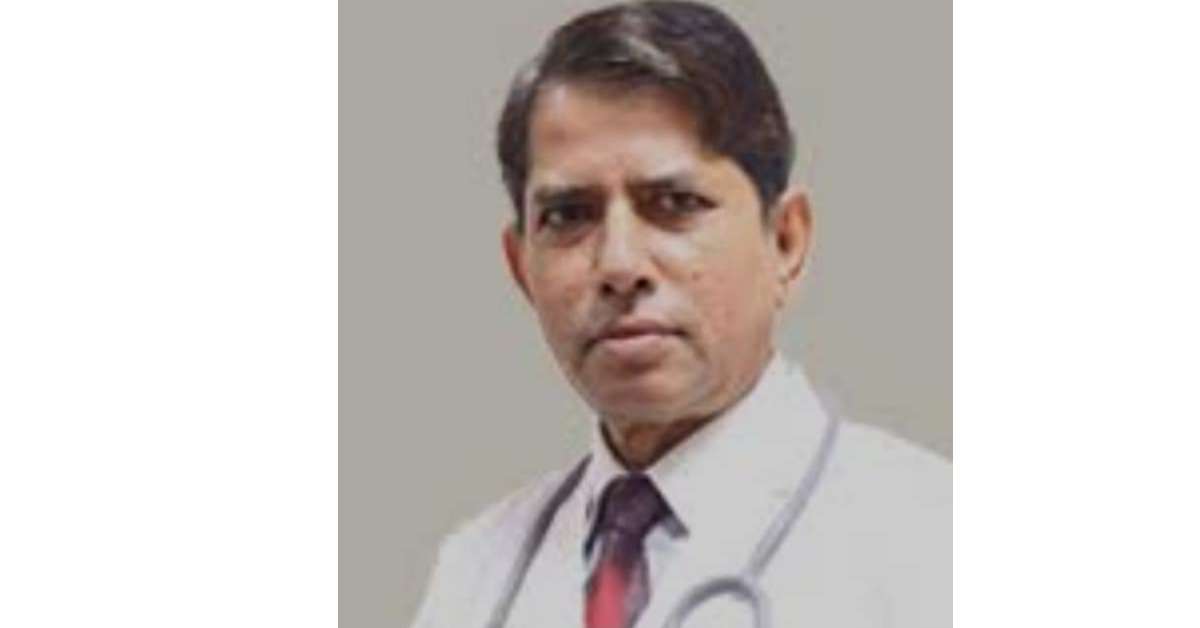 ডা. দেলোয়ার হোসেন ডা. দেলোয়ার হোসেন