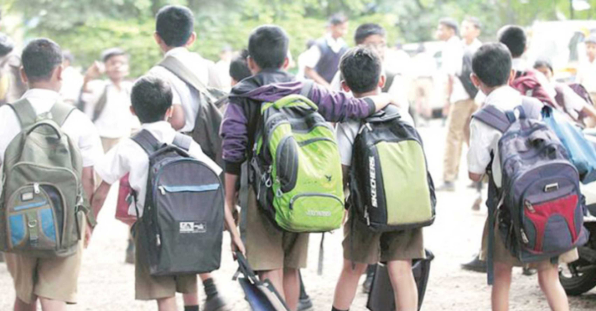 ফাইল ছবি ফাইল ছবি