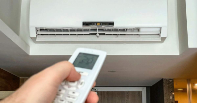 6 Ways to help your Air Conditioner last longer