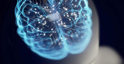 Prototype `Brain-like` chip promises greener AI, says tech giant