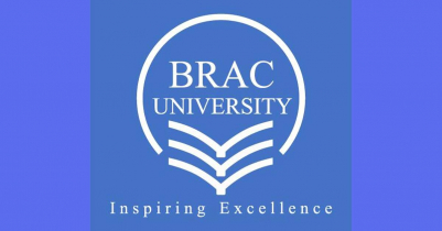 Brac University proposes changing name to Abed University
