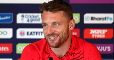 Kallis picks Buttler as leading run-scorer in World Cup 2023