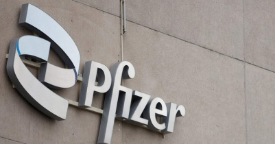 Pfizer`s updated Covid shot effective against new variant