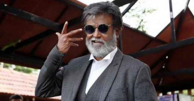 Rajinikanth becomes highest-paid actor in India with `Jailer`