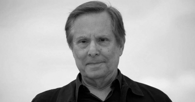 William Friedkin : acclaimed `Exorcist` director d e a d at 87