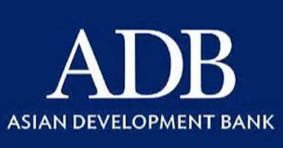 ADB to provide Bangladesh $300 million loan