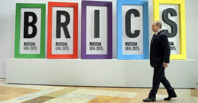 Bangladesh must wait to join BRICS