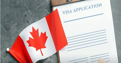 Canada`s new announcement on visa-free entry
