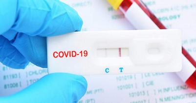 Bangladesh reports 17 more Covid-19 cases