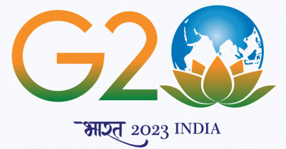 World leaders start arriving New Delhi to attend G20 Summit