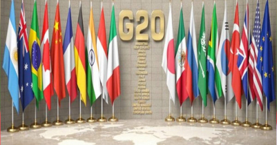 G20 Summit kicks off in New Delhi today