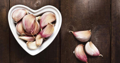 5 easy ways to peel Garlic in a jiffy