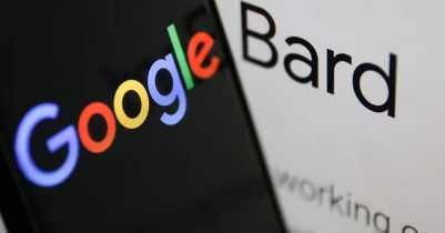 What makes Google Bard special?