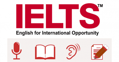 Comprehensive Guide to IELTS Preparation