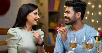  4 Tips to choose the right life partner in an arranged marriage 
