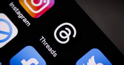 Meta to launch desktop version of Threads soon