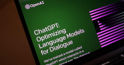 OpenAI launches ChatGPT Enterprise for businesses