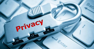 Tech companies selling your privacy back to you?