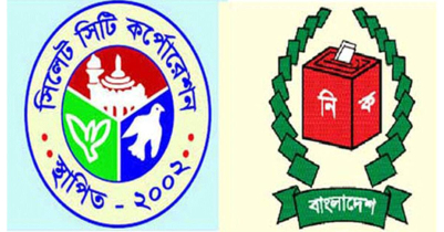 SCC polls: 5 mayor aspirants lose security deposit