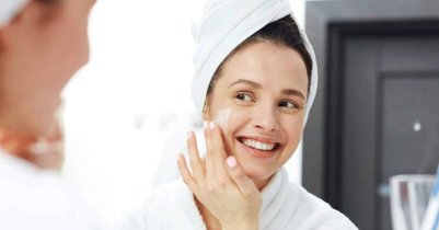 Skincare alert: Avoid these mistakes when applying moisturiser
