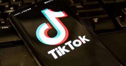 TikTok opens Dublin data centre to ease China spying fears