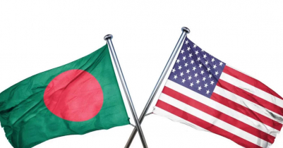 Bangladeshi expatriates refute 6 US congressmen`s letter to Biden