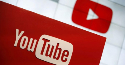 YouTube`s experimental feature eases song search struggles