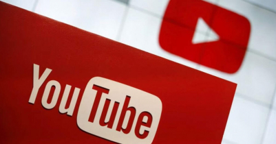 YouTube`s experimental feature eases song search struggles