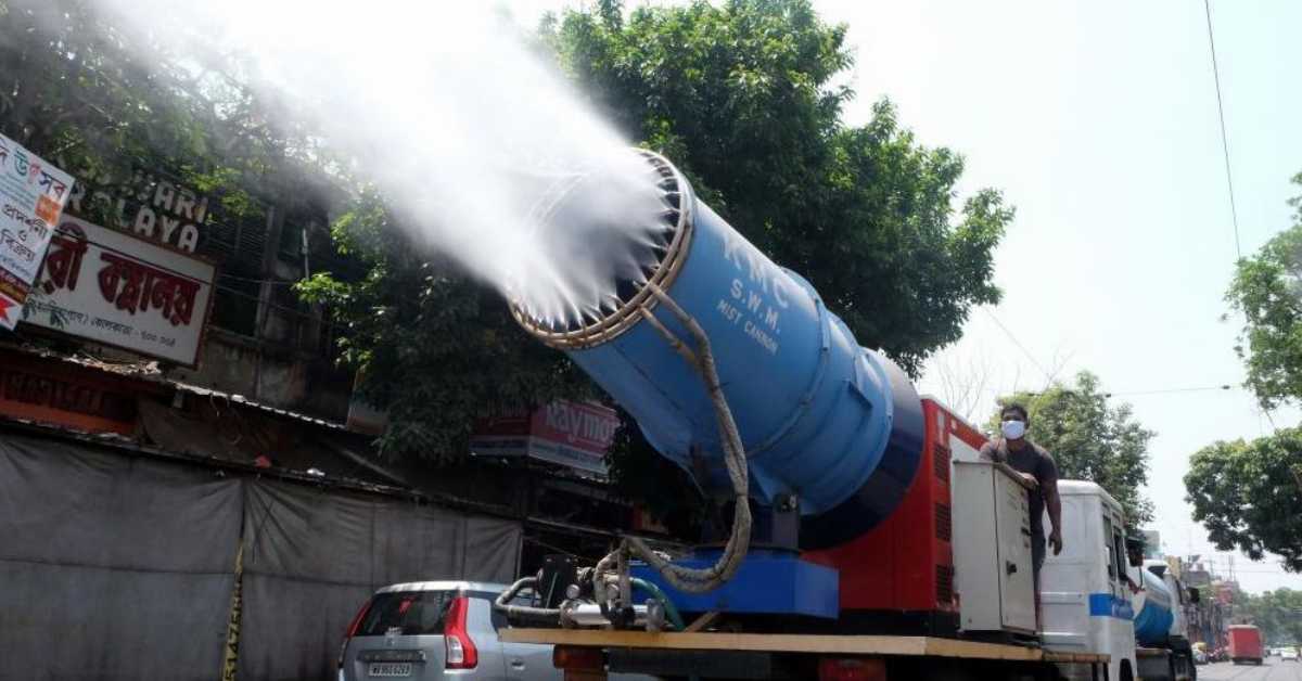 ছবি- সংগৃহীত