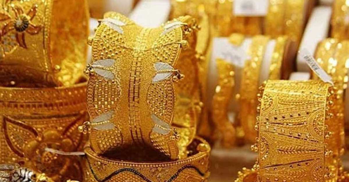 ফাইল ছবি ফাইল ছবি