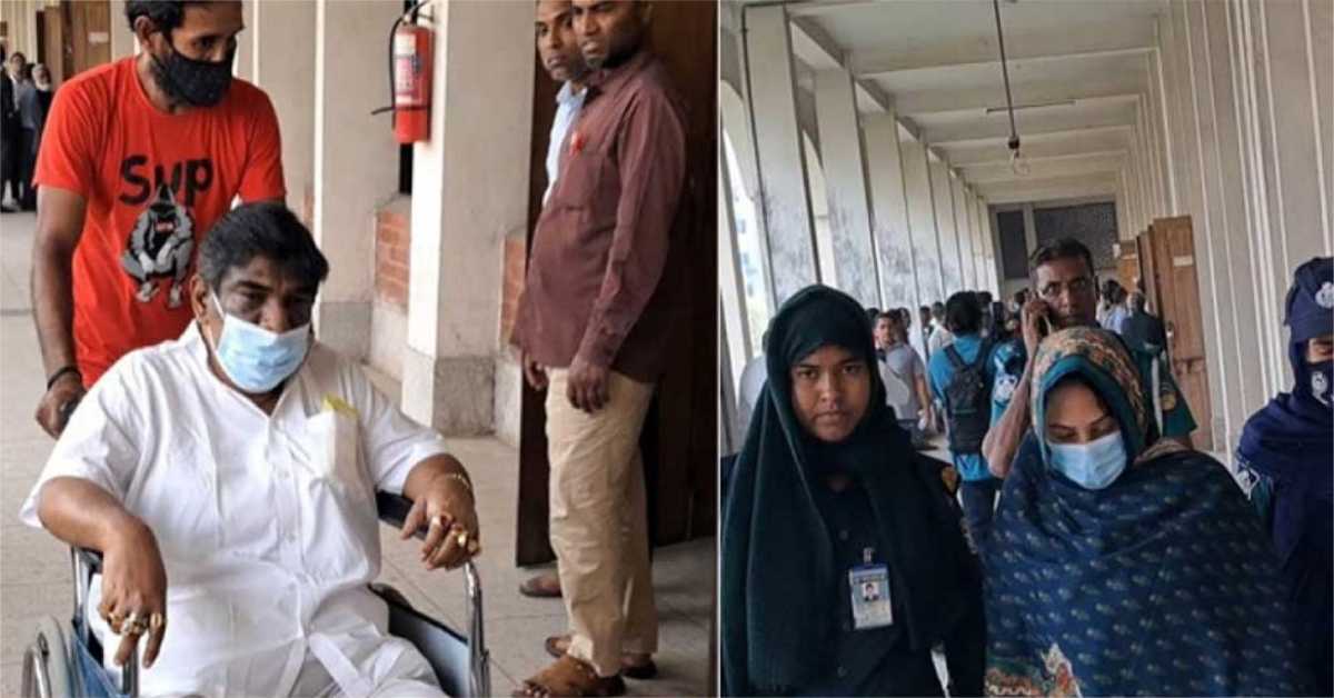 ছবি- সংগৃহীত