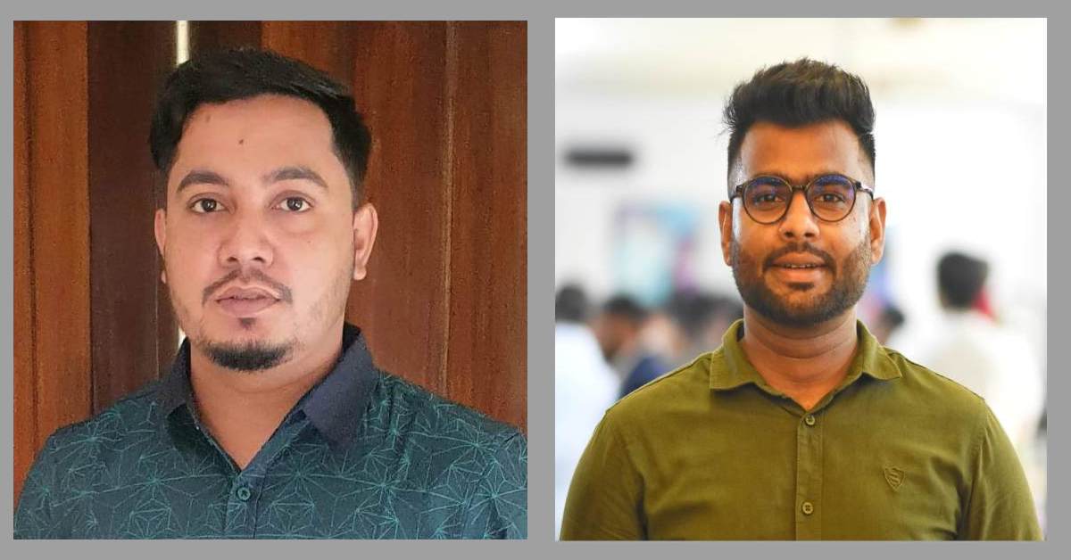 ছবি- আই নিউজ ছবি- আই নিউজ
