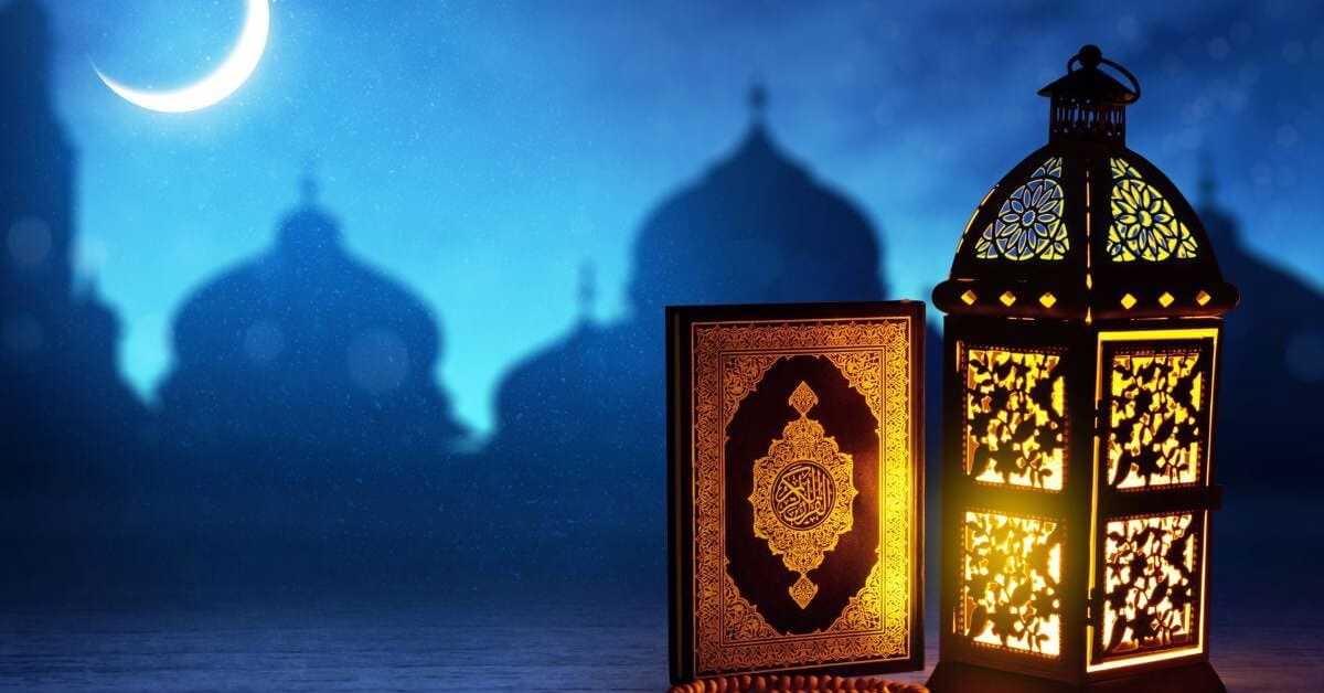 বাংলাদেশে রমজান শুরু কবে বাংলাদেশে রমজান শুরু কবে
