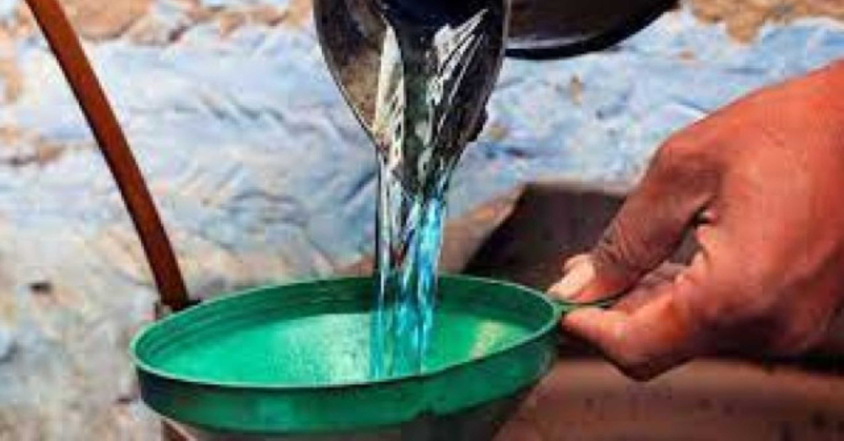 ফাইল ছবি