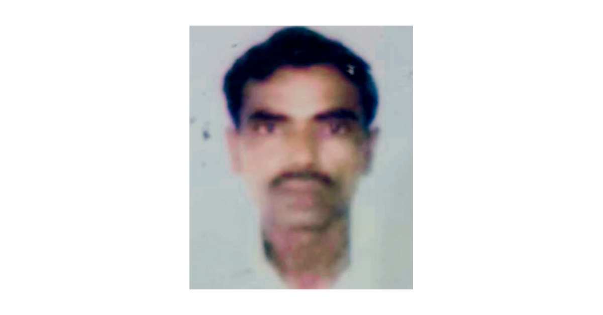 ছবি- আই নিউজ ছবি- আই নিউজ