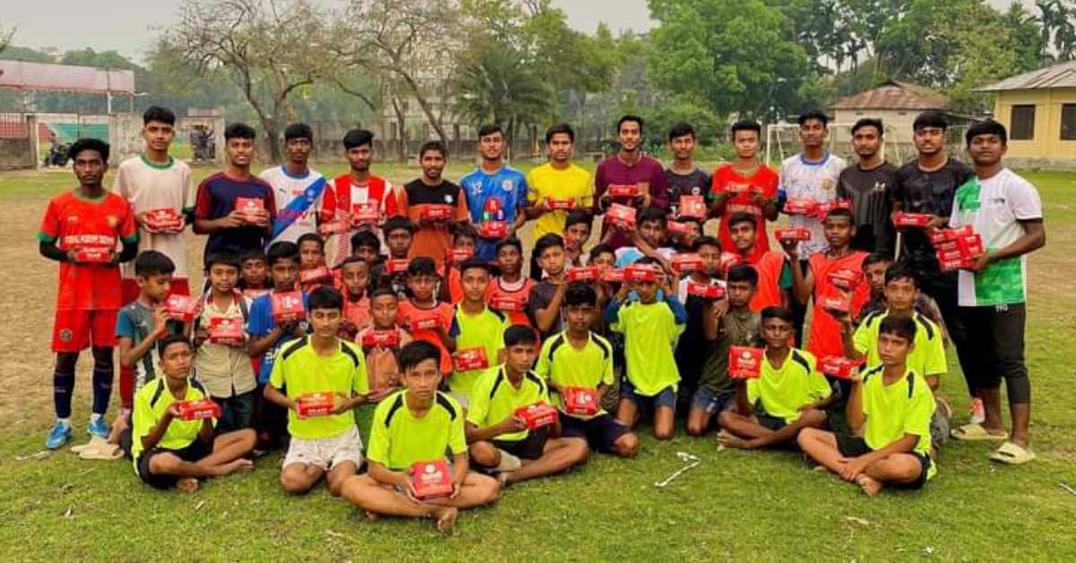 ছবি- আই নিউজ