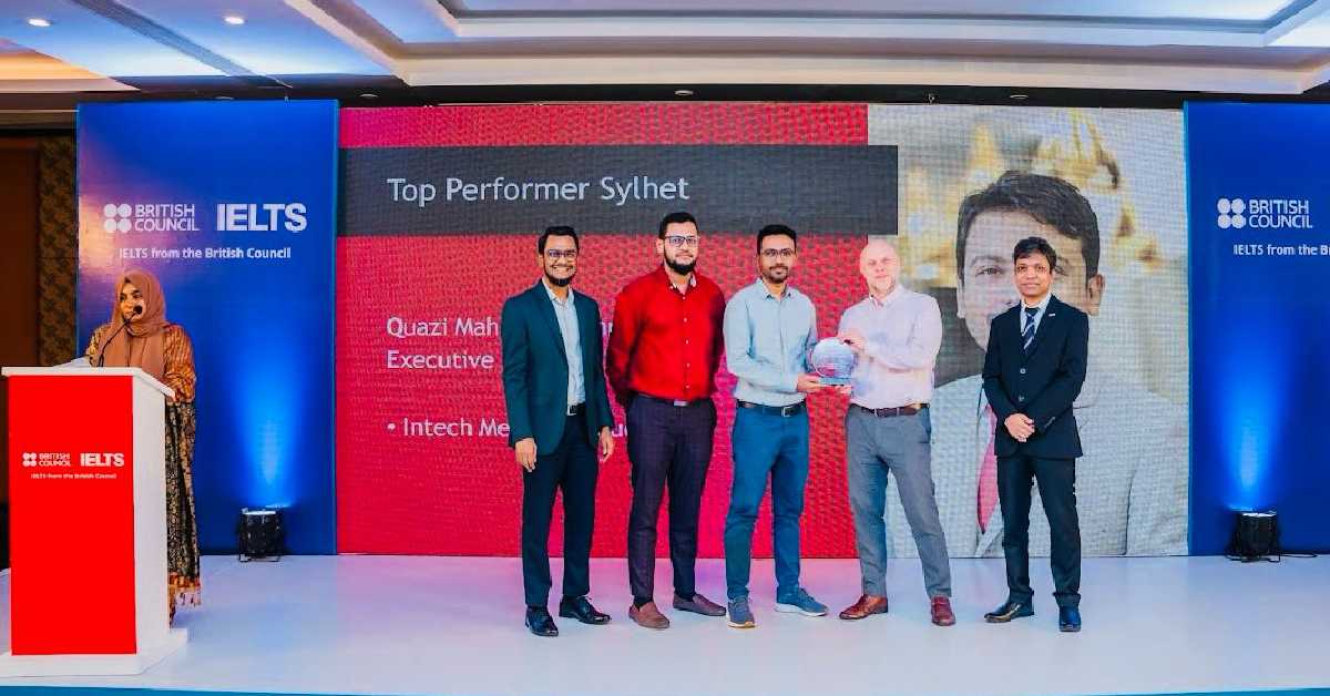 ছবি- আই নিউজ