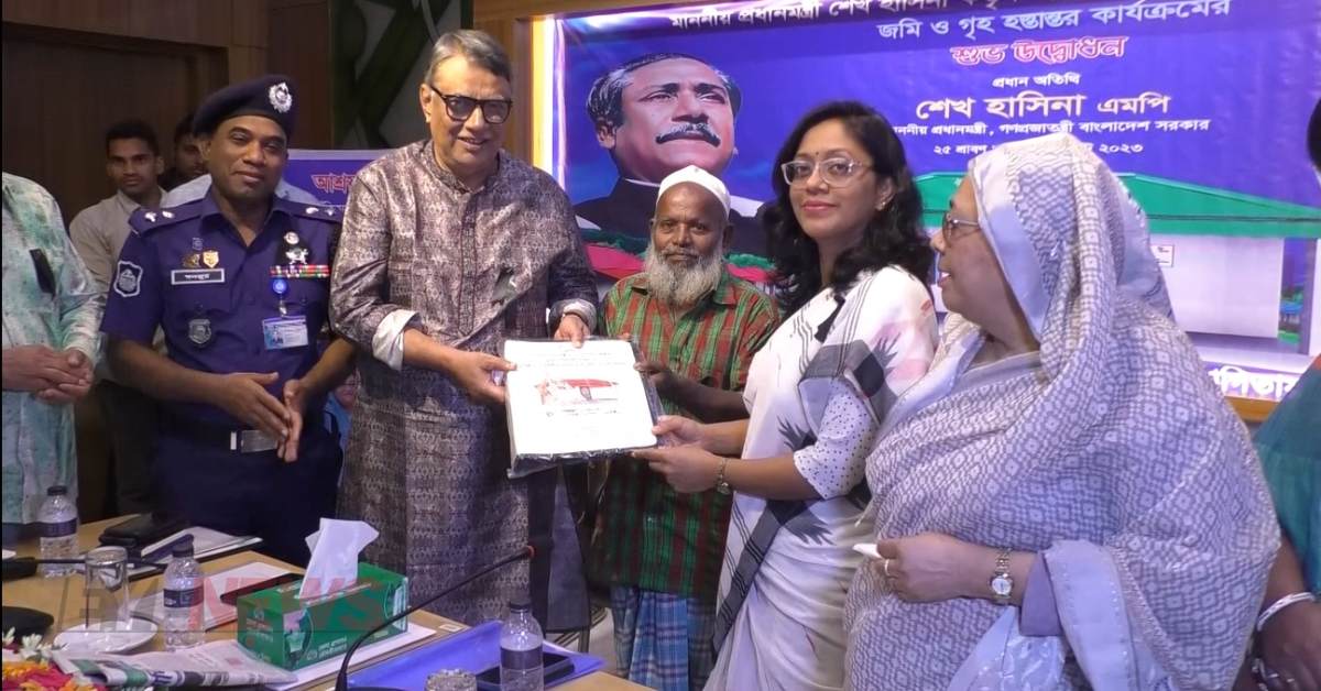 ছবি- আই নিউজ ছবি- আই নিউজ