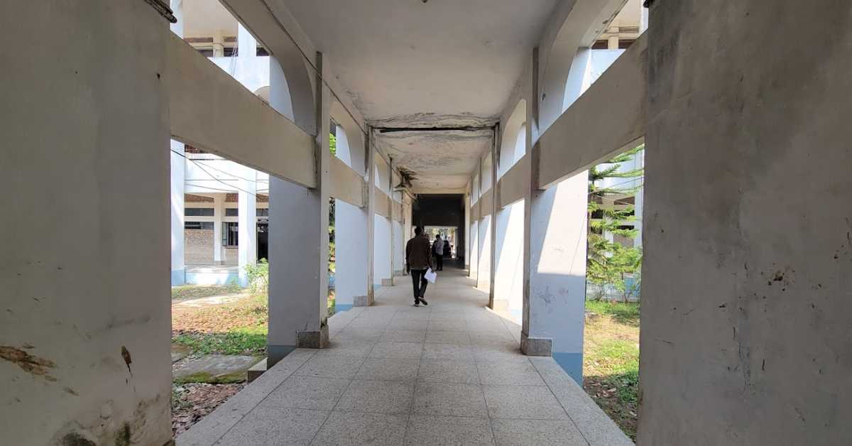 ফাইল ছবি