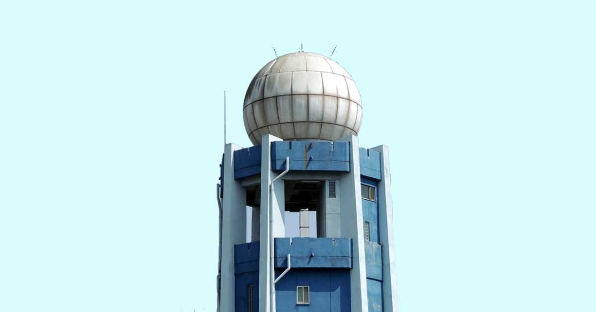 মৌলভীবাজারে আবহাওয়া আজ অতিরিক্ত গরম।