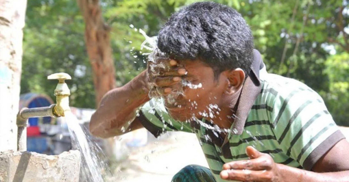 ফাইল ছবি ফাইল ছবি