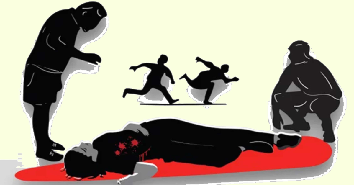 প্রতীকী ছবি