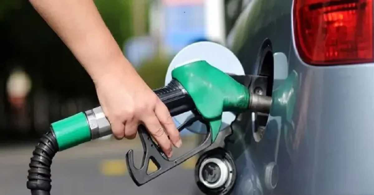 ছবি- সংগৃহীত