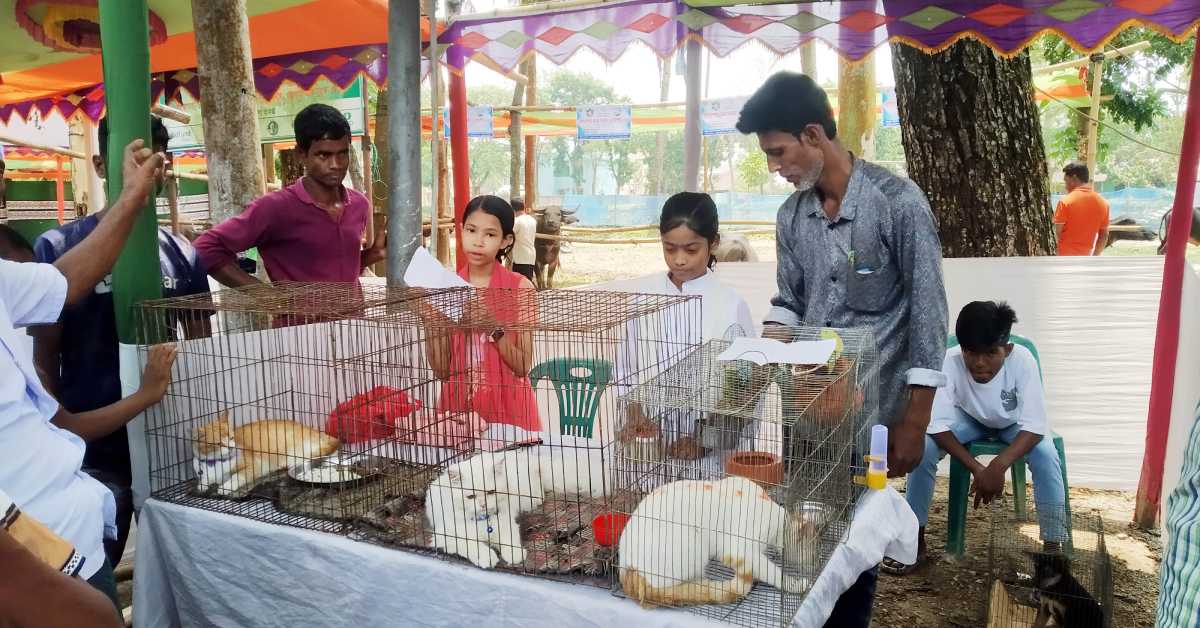 ছবি- আই নিউজ