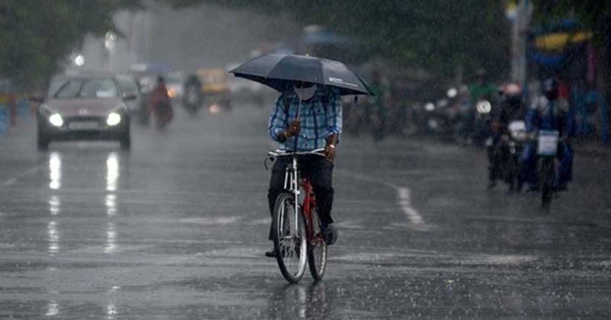 পুরোনো ছবি