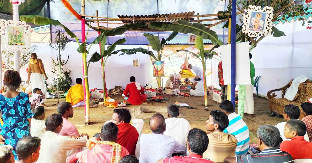 ছবি- আই নিউজ